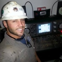 Adam Sonnier