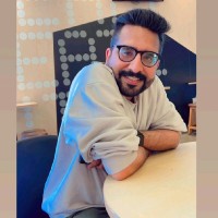 Karan Ahuja