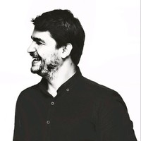 Emre Ustaoglu
