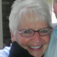 Phyllis Vandenberge