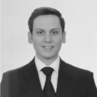 Andrés Rivera Huerta