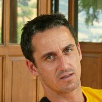 Antonio Romanelli