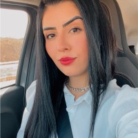 Ítalla Rodrigues