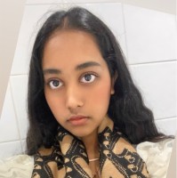 Khairun Nessa Momo