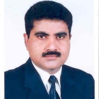 Asif Siddiqui