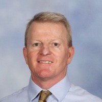 Chris Bracken