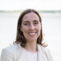 Elizabeth Cerny-Chipman