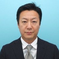 Hiroshi Uno