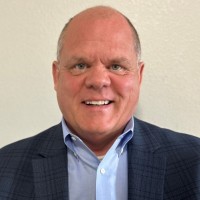 Jeff M.