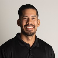 Robert Rivas