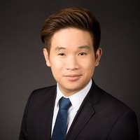 Linh Vu Hoang Ngoc
