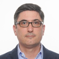 Andrea Giovannoni