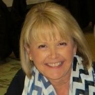 Beverly Fields