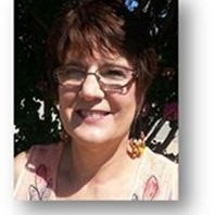 Helen Broadbooks