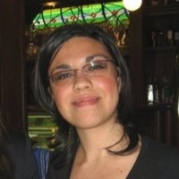 Lucia Barbato