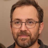 Michael Wayne
