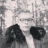 Sven Debely