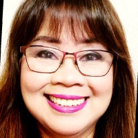Gina Zenaida Garcia-Cox
