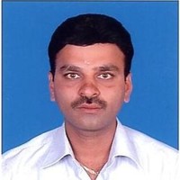 Jayachandran Gopi
