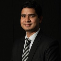 Vinay Kumar