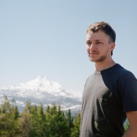 Levi Hoff