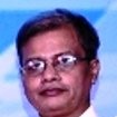 Mrinal Kanti Halder