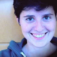 María González Campabadal