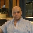 Carlos Paulino