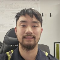 Aaron Tanaka