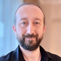 Osman Aydemir