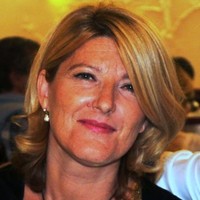 Marie-Pierre Dussolliet-Berthod