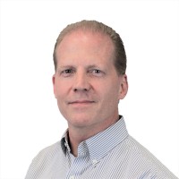 Steve Koss