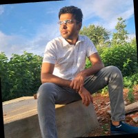 V viswanath
