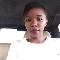 Eve Malunguja