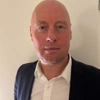 Thomas Neergaard