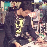 Heru Irawan