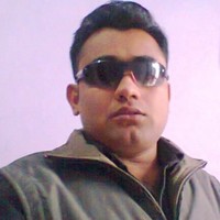 Shankar Jha