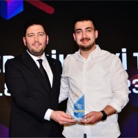 Abdulkadir Serdar