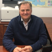 Bill Ruffini