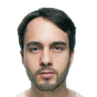 Pablo Monterrubio