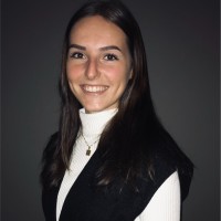Demi Van Steekelenburg