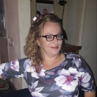Saskia Wobben
