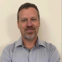 MARCIO JOÃO SZEMSYK