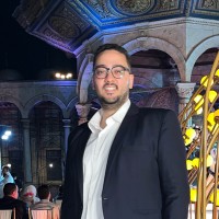 ayman mohamed
