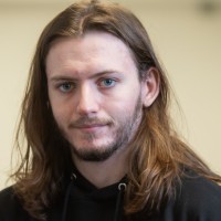 Joseph Horrigan