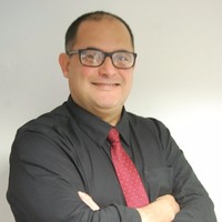 Jonas Nunes