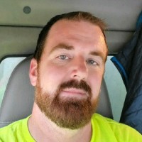 Andrew Kielar