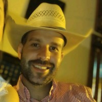 William Ribeiro Fernandes