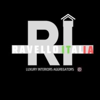 Ravello italia