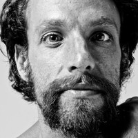 Alfredo Toné